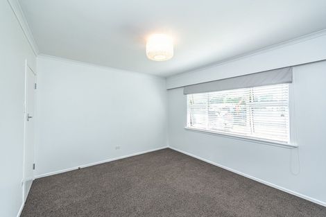 Photo of property in 27 Lewis Avenue, Aramoho, Whanganui, 4500