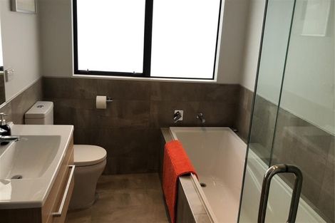 Photo of property in 65 Ninth View Avenue, Beachlands, Auckland, 2018