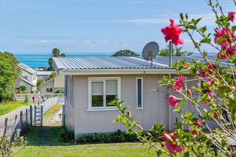 Photo of property in 186 State Highway 10, Coopers Beach, 0420