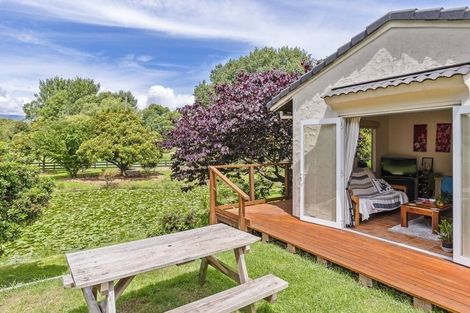 Photo of property in 75 Makora Road, Otaihanga, Paraparaumu, 5036