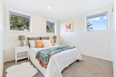 Photo of property in 6 Jaedee Court, Howick, Auckland, 2014