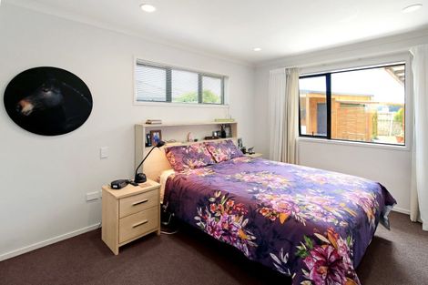 Photo of property in 29 Forbes Road, Foxton Beach, Foxton, 4815