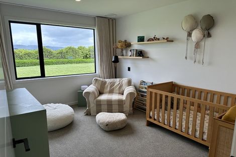 Photo of property in 97 Howard Road, Horsham Downs, Hamilton, 3281