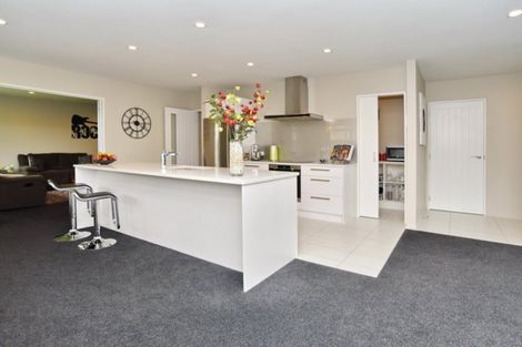 Photo of property in 26 Sutherland Drive, Kaiapoi, 7630
