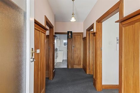 Photo of property in 54 Mathesons Road, Phillipstown, Christchurch, 8011