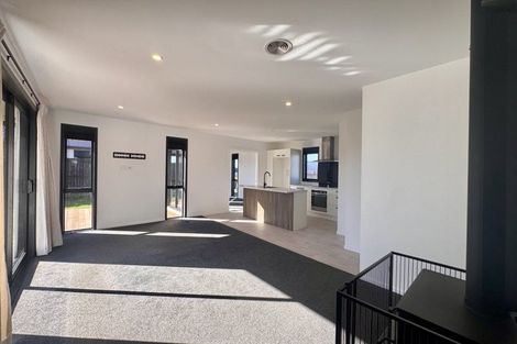 Photo of property in 6 Westmoreland Road, Darfield, 7510