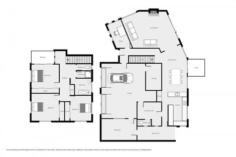 Photo of property in 41 Konini Street, Inglewood, 4330