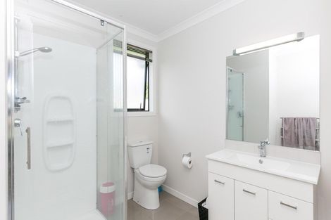 Photo of property in 28 Mowbray Road, Waharoa, 3401