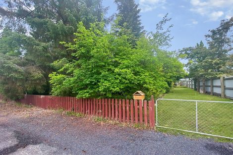 Photo of property in 55 Rata Road, Twizel, 7901