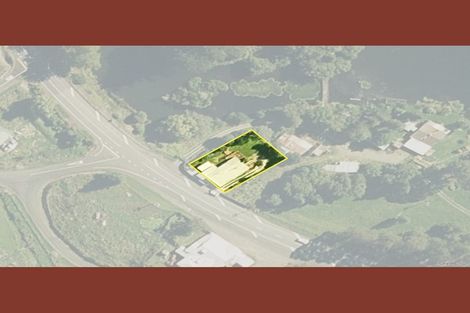 Photo of property in 2976 State Highway 5, Te Pohue, Napier, 4182