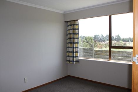 Photo of property in 2 Mcgilvray Road, Myross Bush, Invercargill, 9876
