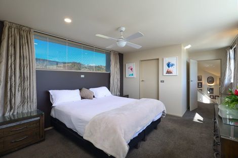 Photo of property in 6 Ardilea Avenue, Stoke, Nelson, 7011