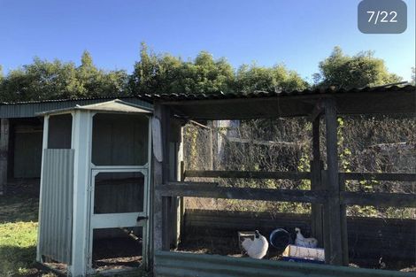 Photo of property in 10 Pokeno Road, Pokeno, 2402