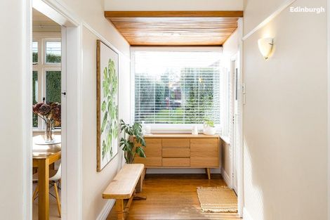 Photo of property in 23 Farley Street, Kaikorai, Dunedin, 9010