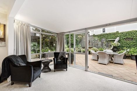 Photo of property in 8c Cotter Avenue, Remuera, Auckland, 1050