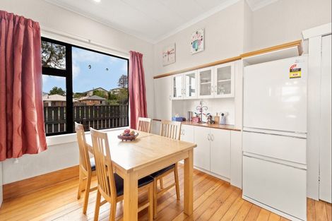 Photo of property in 1/21 Devon Street, Stoke, Nelson, 7011