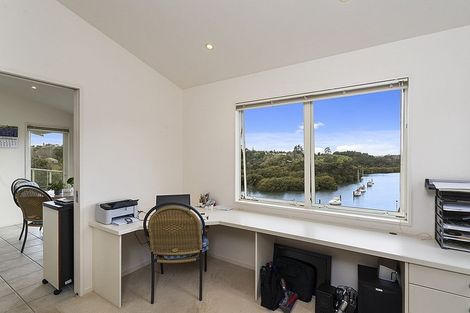 Photo of property in 54 Riverview Road, Kerikeri, 0230