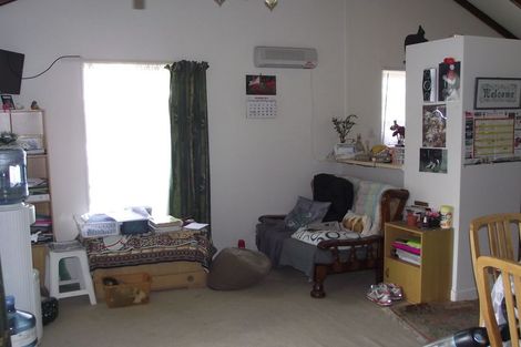 Photo of property in 51 Snell Street, Morrinsville, 3300