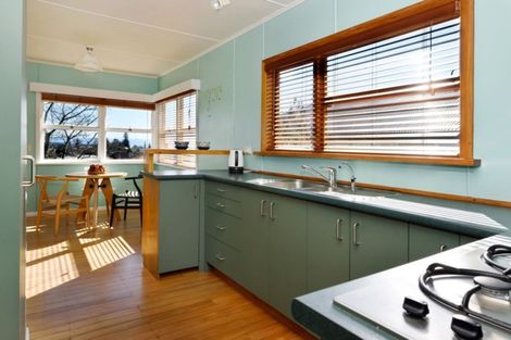 Photo of property in 250 The Ridgeway, Stoke, Nelson, 7011