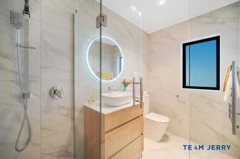 Photo of property in 49 Kairakau Street, Papakura, 2110