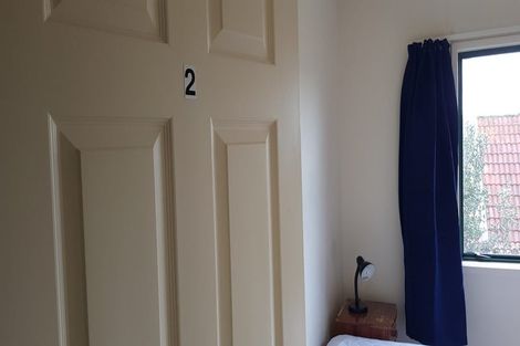 Photo of property in 437 Albany Highway, Albany, Auckland, 0632