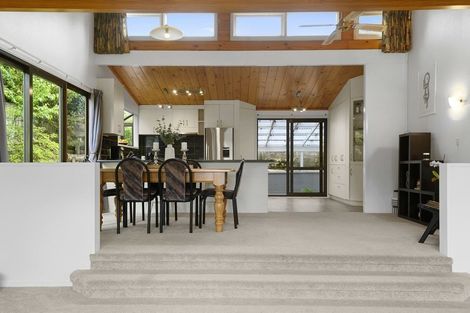 Photo of property in 20 Selwyn Road, Lynmore, Rotorua, 3010