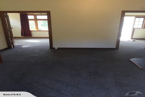 Photo of property in 4 Hathaway Avenue, Karori, Wellington, 6012