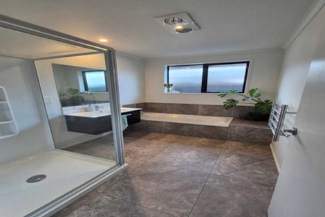 Photo of property in 11 Springwater Lane, Pyes Pa, Tauranga, 3112