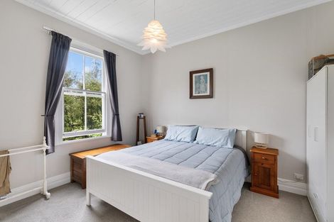 Photo of property in 72 Oneriri Road, Kaiwaka, 0573