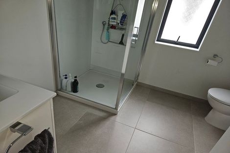 Photo of property in 27 Saddleback Crescent, Papakura, 2110