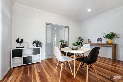 Photo of property in 33 Witako Street, Epuni, Lower Hutt, 5011