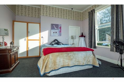 Photo of property in 176 Point Bush Road, Waimate, 7979