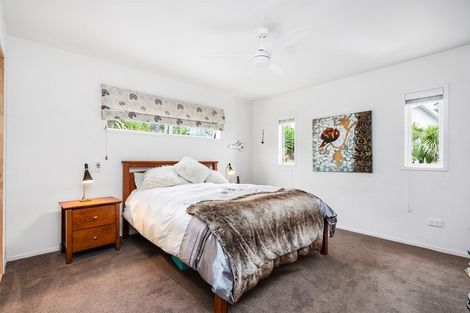 Photo of property in 25 Papaka Road, Ngunguru, Whangarei, 0173