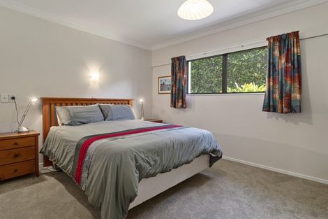 Photo of property in 12 Myrtle Drive, Omokoroa, 3114