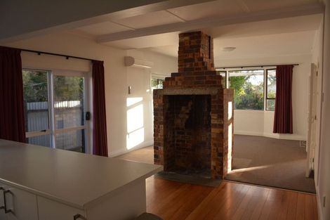 Photo of property in 90 Nixon Street, Hamilton East, Hamilton, 3216