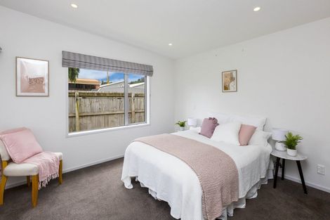 Photo of property in 16 Lane Street, Wallaceville, Upper Hutt, 5018
