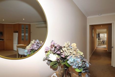 Photo of property in 28 Deller Drive, Carterton, 5713