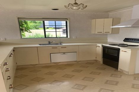 Photo of property in 1 Beresford Street, Alexandra, 9320