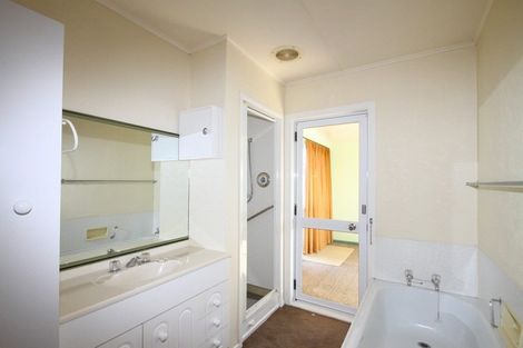 Photo of property in 43b Ingestre Street, Whanganui, 4500