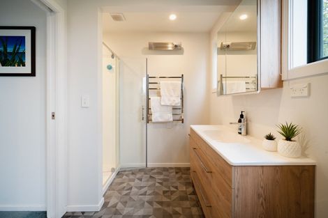 Photo of property in 6 Gladstone Road North, Mosgiel, 9024