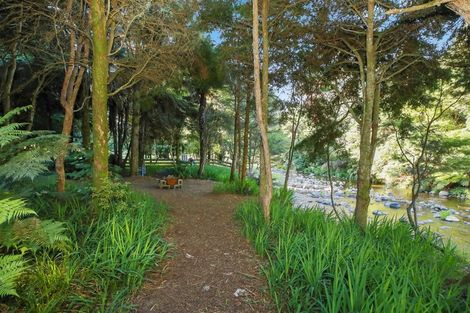 Photo of property in 601 Maratoto Road, Hikutaia, Paeroa, 3674