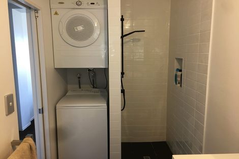 Photo of property in 4/340 Parnell Road, Parnell, Auckland, 1052