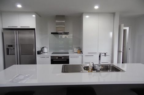 Photo of property in 39 Buckhurst Avenue, Wigram, Christchurch, 8042