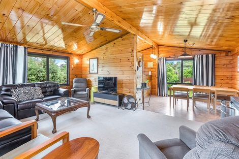 Photo of property in 490a Thames Street, Morrinsville, 3300