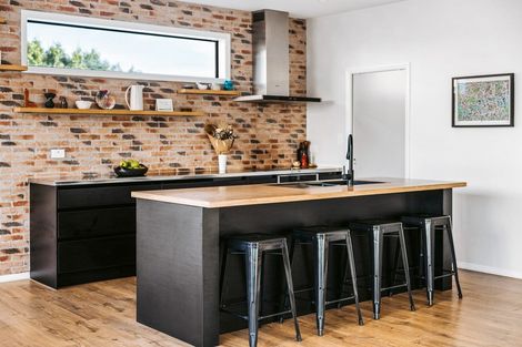 Photo of property in 189a Valley Road, Mount Maunganui, 3116