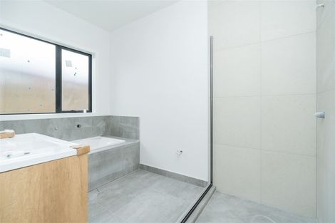 Photo of property in 20 Athier Avenue, Chartwell, Hamilton, 3210