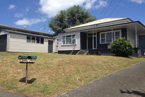 Photo of property in 86a Lake Road, Frankton, Hamilton, 3204