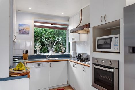 Photo of property in 14 Ewen Street, Takapuna, Auckland, 0622