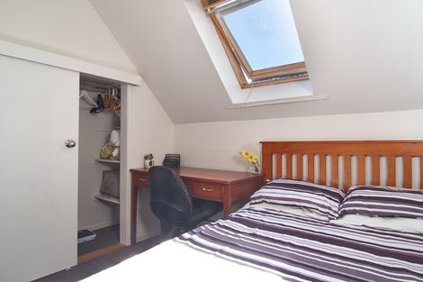 Photo of property in 5/71 Burke Street, Addington, Christchurch, 8024