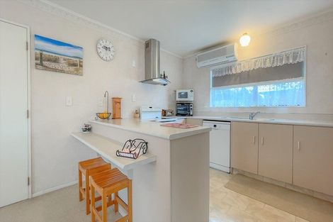 Photo of property in 3 Firth Close, Matamata, 3400